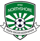 Northshore Youth Soccer Association
