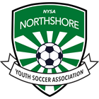 Northshore Youth Soccer Association