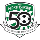 Northshore Youth Soccer Association
