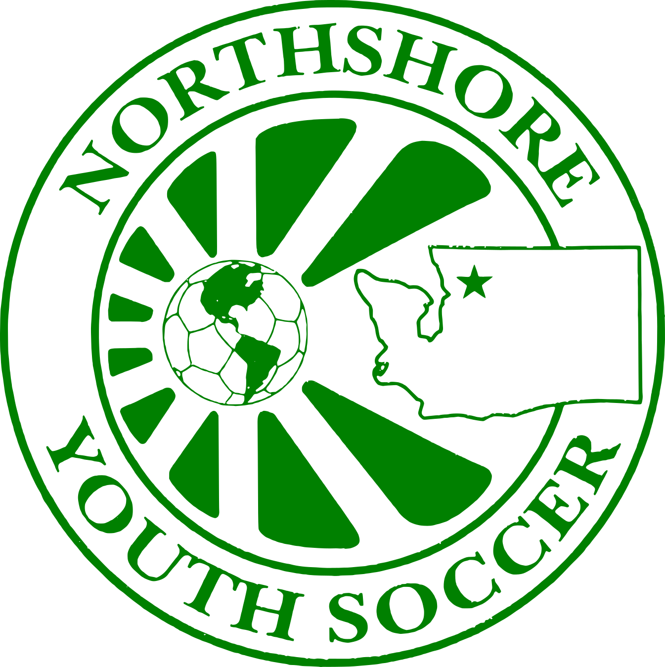 Original Logo