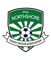 Fall Recreational soccer Registration opens April 1