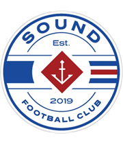 Sound FC - U8 Premier Soccer