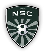 Northshore Select Tryouts