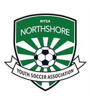 NYSA Spring Break Camp